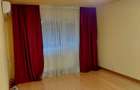 Apartament 3 camere decomandat - 4