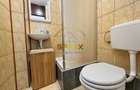 3 Camere decomandat | 2 Parcari | Centrala | 13 Septembrie - 2