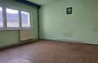 Apartament 3 camere in Deva, zona Eminescu, et 3 - 16