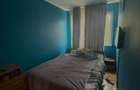 Apartament de inchiriat - 6