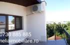 2 camere,  centrala, mansarda, zona lacul Morii, tramvai 41, str Dezrobirii 144 - 16