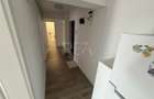 Apartament 2 Camere Pallady Decomandat - 11