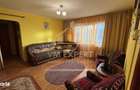 Apartament 2 Camere Etaj 4 Visoi Campulung - 5