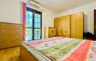 DE INCHIRIAT | APARTAMENT 2 CAMERE | FLOREASCA | DECOMANDAT | LINISTE