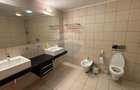 INCHIRIERE Apartament cu 3 camere in zona Primaverii - 11