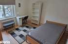 Apartament decomandat in zona Piata Hermes, pet-friendly - 3
