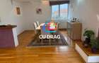 Apartament 195mp si garaj de 30 mp Stefan Cel Mare langa Politie - 6