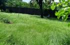 Casa de vanzare, cu teren 890mp , zona buna, Ramnicu Sarat - 4