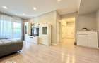 Apartament cu 3 camere, dressing decomandat la etajul 1 in Giroc langa - 1