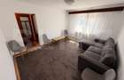 Apartament 2 camere Micro 6  Locație excelentă - 3