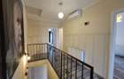Casa de inchiriat | 4 camere | mobilata si utilata | langa DN1 - 4