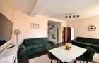 3 camere Militari Pacii | 86 mp | 2 locuri parcare incluse | Bloc 2017 - 16