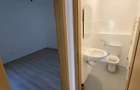 Proprietar vand inchiriez apartament 3 camere Giroc - 6