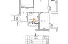 Apartament 2 camere | Complex MRS Residence Gradini, Ploiesti | E - 9