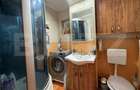 Apartament 3 camere, 75 mp, zona Orizont-Craiovi?a Noua - 1