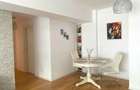 Apartament 3 camere ~ Etaj 2/5 ~ 2 Bai ~ Terasa 15 mp ~ Acces Piscina - 3