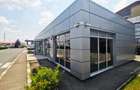 Spatiu comercial HoReCa sau Showroom | Vad comercial | Comision 0% - 2