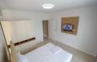 Inchiriem apartamente din octombrie pana in aprilie - 3