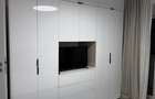 Apartament 2 camere semidecomandat Obor - 3