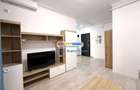 Apartament 2 camere decomandat de inchiriat in Militari Residence