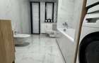 DECEBAL,monolit,apartament superb,vedere stradala ,renovat complet premium - 4