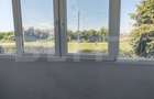 Garsoniera de inchiriat, 26 mp, zona Tineretului - 7