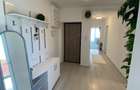 Penthouse-Mobilat Premium- 112m.p-2camere 56 m.p.-2terase - 4