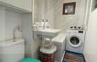Apartament 2 camere 49 mp, zona Take Ionescu - 6
