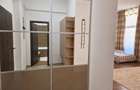 COMISION 0%, Apartament 2 Camere, Etaj 1, 69mp, Uranus Plaza, Soarelui - 5