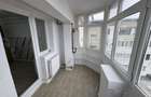Spre inchiriere apartament 2 camere | 9 Mai - 6