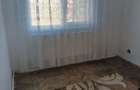 Ap 2 camere pe Bulevardul Mihai Viteazul blocul D5 etaj 6