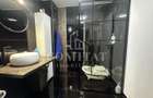 Apartament 3 camere | La cheie | Zona Str Cetatii - 14