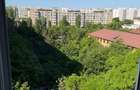 Apartament 3 camere, aproape de metrou gorjului - 15