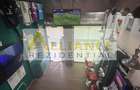 Unirii Spatiu Comercial/Preluare Afacere - 3