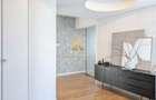 Apartament modern cu 3 camere tip penthouse, 2 terase, 2 locuri de parcare - 11