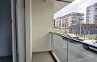 Apartament 2 Camere, Strada Piersicului ,Fundeni Rodin Residence - 12