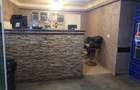 Spatiu comercial / Cladire - Zona Ilisesti - 9