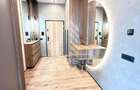 Penthouse exclusivist, 4 camere, terasa 140mp, in Dumbravita - 9