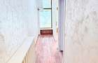 Spatiu comercial/birouri, Podu Ros/Nicolina
