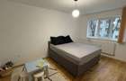 Apartament 3 camere manastur - 7