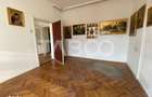 Spatiu Comercial de vanzare 277 mpu zona Orasul de Jos Sibiu