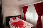 Apartament cu doua camere bulevardul Dorobantilor/Scolilor - 2
