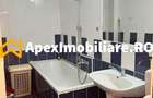 Apartament 2 camere de inchiriat Tei București | ApexImobiliare.ro - 6