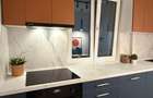 Apartament-2-camere-RENOVAT-MOBILAT-UTILAT-CANTEMIR