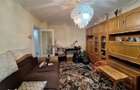 Apartament cu 4 camere decomandat în Mioriței - 5