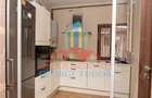 Apartament 2 camere 75 mp. Str. Sarbu Constantin Nr. 13 Chiajna - 12