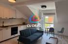 Inchiriez ap 2 camere Turnisor