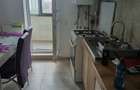 Inchiriez apartament 2 camere in Militari residence