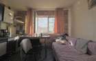 Apartament cu 2 camere, 32 mp utili, decomandat - zona Olimpia - 6