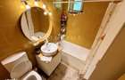Apartament cu 3 camere Cartier Corni?a, Strada Victor Babe? - 8